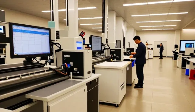 海南丽萍实业发展有限公司