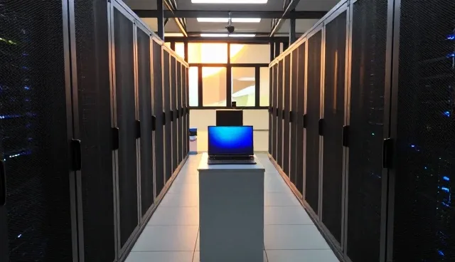 如何在业务需求中精准把握产品选型的关键点