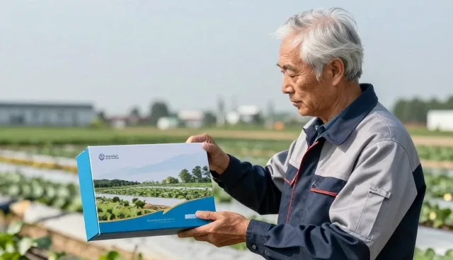定制日用品礼盒在企业场景中的应用与选型考量