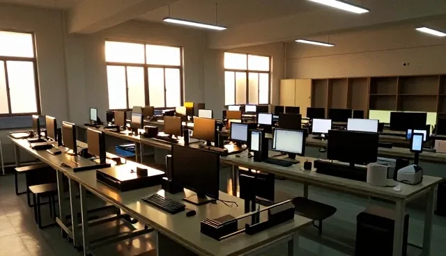 商品采购中性能稳定性与适用条件的实践分析