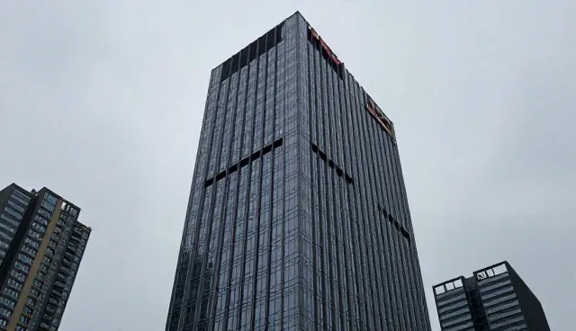 家电维护场景中的定制化需求与实践