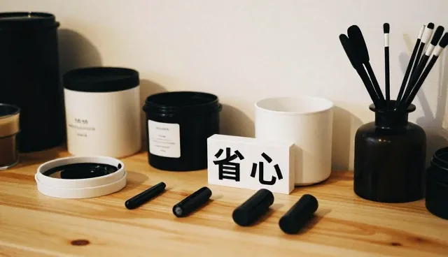 电子产品性能优化如何推动行业升级