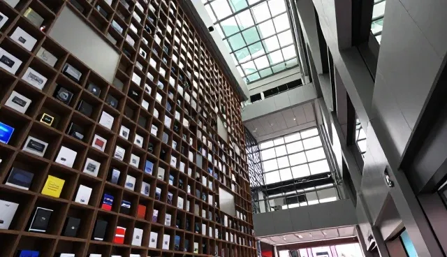 电子产品销售中的信任建立适用情况与限制
