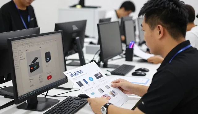 海南丽萍实业发展有限公司分析省心省心市场变化